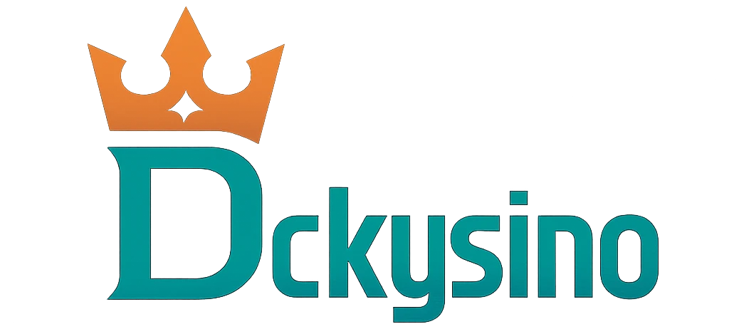 Duckysino